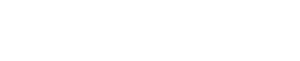 Logo Réseau Bleu